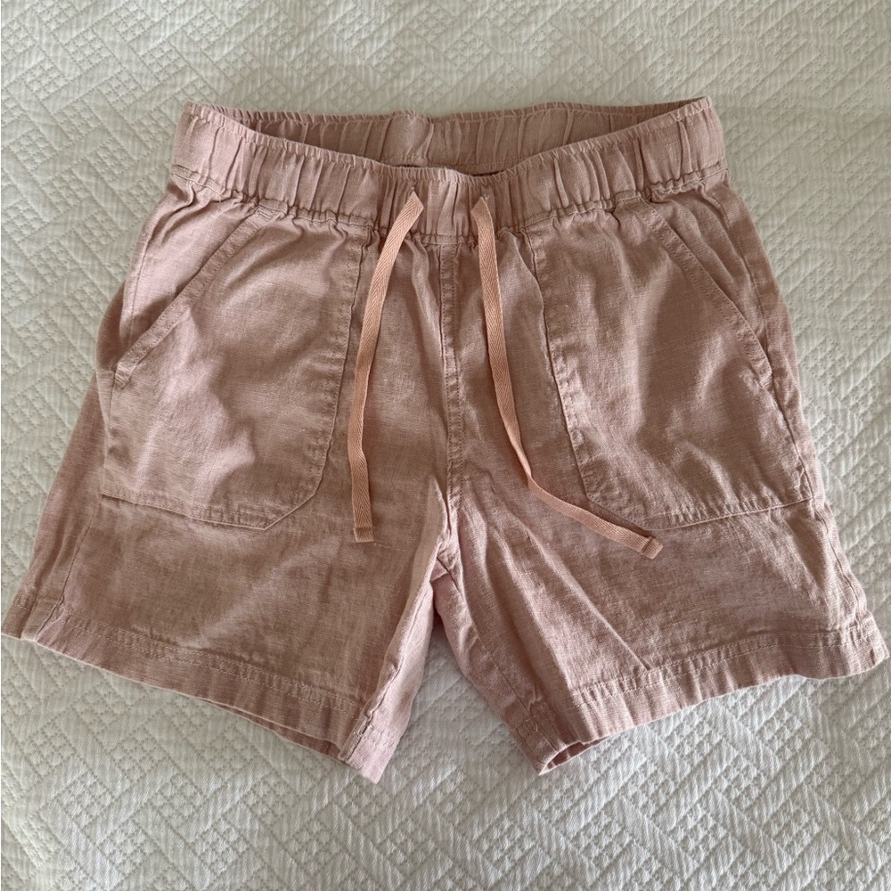 Eddie Bauer Shorts